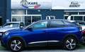 Peugeot 3008 1.6 THP 165ch Allure S&S EAT6-MOTEUR A CHAINE Bleu - thumbnail 3