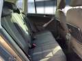 Volkswagen Tiguan Sport & Style 2.0l PDC/Sportpacket/1.Hand Grau - thumbnail 18