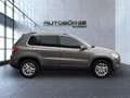 Volkswagen Tiguan Sport & Style 2.0l PDC/Sportpacket/1.Hand Grau - thumbnail 5