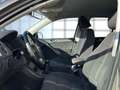 Volkswagen Tiguan Sport & Style 2.0l PDC/Sportpacket/1.Hand Grau - thumbnail 11