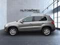 Volkswagen Tiguan Sport & Style 2.0l PDC/Sportpacket/1.Hand Grau - thumbnail 9