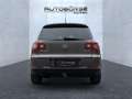 Volkswagen Tiguan Sport & Style 2.0l PDC/Sportpacket/1.Hand Grau - thumbnail 7