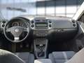 Volkswagen Tiguan Sport & Style 2.0l PDC/Sportpacket/1.Hand Grau - thumbnail 17