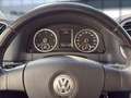 Volkswagen Tiguan Sport & Style 2.0l PDC/Sportpacket/1.Hand Grau - thumbnail 12