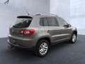Volkswagen Tiguan Sport & Style 2.0l PDC/Sportpacket/1.Hand Grau - thumbnail 6