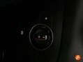 Mercedes-Benz GLA 220 +220+d Gris - thumbnail 20