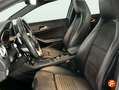 Mercedes-Benz GLA 220 +220+d Gris - thumbnail 23