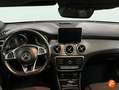 Mercedes-Benz GLA 220 +220+d Gris - thumbnail 11