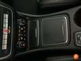 Mercedes-Benz GLA 220 +220+d Gris - thumbnail 19