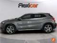 Mercedes-Benz GLA 220 +220+d Gris - thumbnail 3