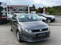 Volkswagen Polo Trendline KLIMAAUTO-TÜV NEU-STEUREKETTE NEU Grigio - thumbnail 1