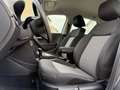 Volkswagen Polo Trendline KLIMAAUTO-TÜV NEU-STEUREKETTE NEU Grigio - thumbnail 9