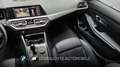 BMW 320 i xDrive 1.HAND | M-PAKET | LASERLICHT Bleu - thumbnail 13