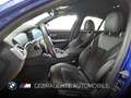 BMW 320 i xDrive 1.HAND | M-PAKET | LASERLICHT Bleu - thumbnail 9