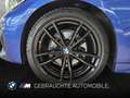 BMW 320 i xDrive 1.HAND | M-PAKET | LASERLICHT Bleu - thumbnail 5
