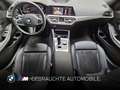 BMW 320 i xDrive 1.HAND | M-PAKET | LASERLICHT Bleu - thumbnail 10