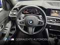 BMW 320 i xDrive 1.HAND | M-PAKET | LASERLICHT Bleu - thumbnail 11