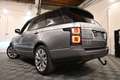 Land Rover Range Rover 3.0 TD6 VOGUE / EURO 6d / CAMERA 360 / FULL Gris - thumbnail 6