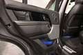 Land Rover Range Rover 3.0 TD6 VOGUE / EURO 6d / CAMERA 360 / FULL Gris - thumbnail 29