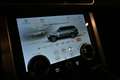 Land Rover Range Rover 3.0 TD6 VOGUE / EURO 6d / CAMERA 360 / FULL Gris - thumbnail 20