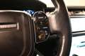 Land Rover Range Rover 3.0 TD6 VOGUE / EURO 6d / CAMERA 360 / FULL Gris - thumbnail 15