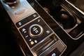 Land Rover Range Rover 3.0 TD6 VOGUE / EURO 6d / CAMERA 360 / FULL Gris - thumbnail 17