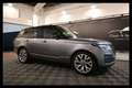 Land Rover Range Rover 3.0 TD6 VOGUE / EURO 6d / CAMERA 360 / FULL Gris - thumbnail 1
