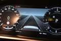 Land Rover Range Rover 3.0 TD6 VOGUE / EURO 6d / CAMERA 360 / FULL Gris - thumbnail 12