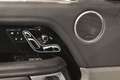 Land Rover Range Rover 3.0 TD6 VOGUE / EURO 6d / CAMERA 360 / FULL Gris - thumbnail 10
