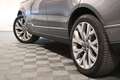 Land Rover Range Rover 3.0 TD6 VOGUE / EURO 6d / CAMERA 360 / FULL Gris - thumbnail 8