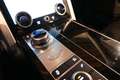 Land Rover Range Rover 3.0 TD6 VOGUE / EURO 6d / CAMERA 360 / FULL Gris - thumbnail 16