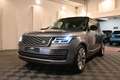 Land Rover Range Rover 3.0 TD6 VOGUE / EURO 6d / CAMERA 360 / FULL Gris - thumbnail 3