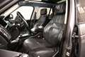 Land Rover Range Rover 3.0 TD6 VOGUE / EURO 6d / CAMERA 360 / FULL Gris - thumbnail 11