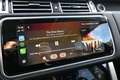 Land Rover Range Rover 3.0 TD6 VOGUE / EURO 6d / CAMERA 360 / FULL Gris - thumbnail 24