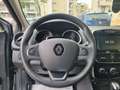 Renault Clio 1.5 dci energy Business 90cv edc Silver - thumbnail 13