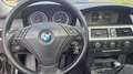 BMW 525 525i Zwart - thumbnail 9