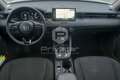 Honda HR-V HR-V 1.5 Hev eCVT Elegance Blanc - thumbnail 11