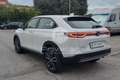 Honda HR-V HR-V 1.5 Hev eCVT Elegance Blanc - thumbnail 7