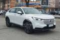 Honda HR-V HR-V 1.5 Hev eCVT Elegance Blanc - thumbnail 3