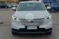 Honda HR-V HR-V 1.5 Hev eCVT Elegance Blanc - thumbnail 2