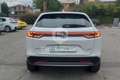 Honda HR-V HR-V 1.5 Hev eCVT Elegance Blanc - thumbnail 6
