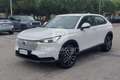 Honda HR-V HR-V 1.5 Hev eCVT Elegance Blanc - thumbnail 1