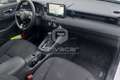 Honda HR-V HR-V 1.5 Hev eCVT Elegance Blanc - thumbnail 13