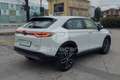 Honda HR-V HR-V 1.5 Hev eCVT Elegance Blanc - thumbnail 5