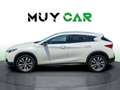 Infiniti QX30 2.0t Premium Tech AWD 7DCT Biały - thumbnail 5