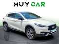 Infiniti QX30 2.0t Premium Tech AWD 7DCT Biały - thumbnail 1