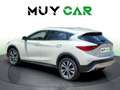 Infiniti QX30 2.0t Premium Tech AWD 7DCT Biały - thumbnail 7