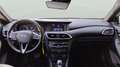 Infiniti QX30 2.0t Premium Tech AWD 7DCT Biały - thumbnail 9