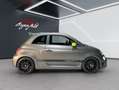 Abarth 595 Pista 1.4 t-jet pista 165cv my19 - thumbnail 1