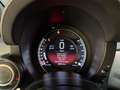 Abarth 595 Pista 1.4 t-jet pista 165cv my19 - thumbnail 9
